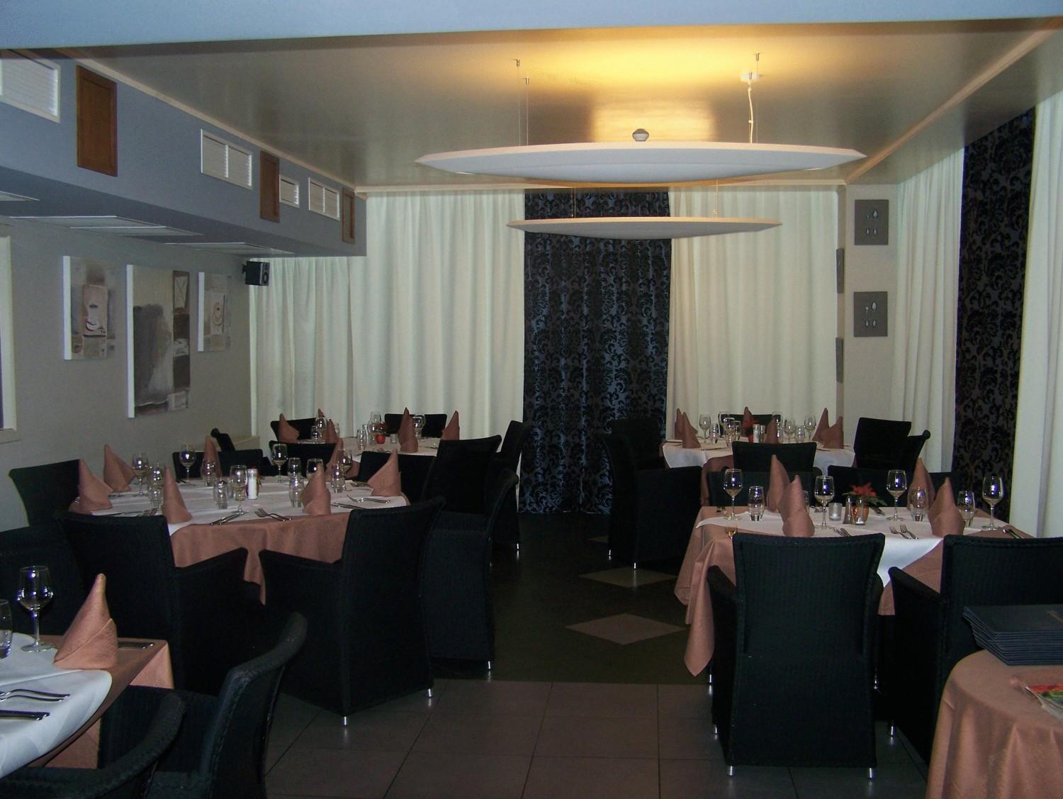 Hotel Les Mignees Barvaux Εξωτερικό φωτογραφία
