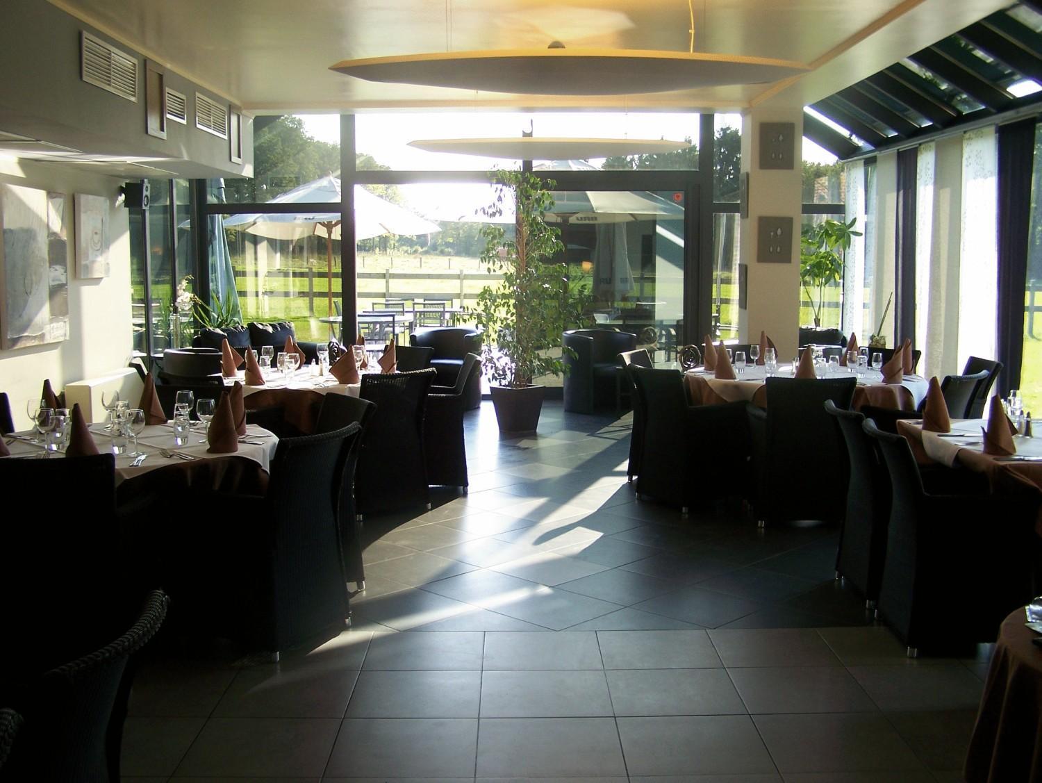 Hotel Les Mignees Barvaux Εξωτερικό φωτογραφία