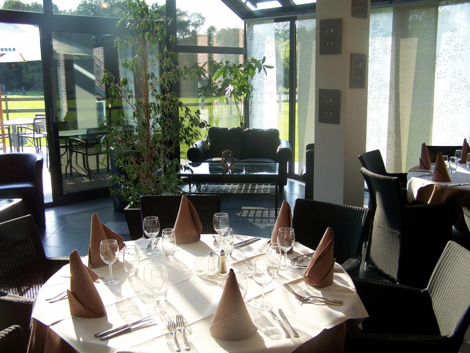 Hotel Les Mignees Barvaux Εξωτερικό φωτογραφία