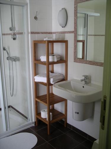 Hotel Les Mignees Barvaux Δωμάτιο φωτογραφία